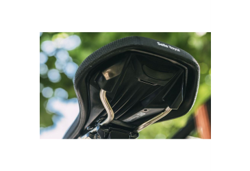 SELLE ROYAL LOOKIN