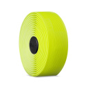 FIZIK Vento Solocush 2.7mm Tacky