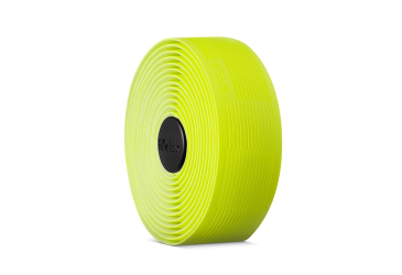 FIZIK Vento Solocush 2.7mm Tacky