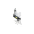 TOPEAK tool ALIEN II 31 functions with case
