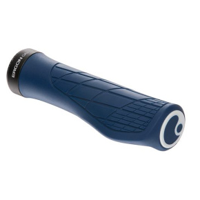 ERGON grips GA3 Nightride Blue -S