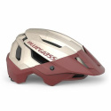 BLUEGRASS helmet ROGUE off-white -58/61
