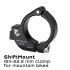 WOLF TOOTH adapter SHIFTMOUNT 22.2mm on IS-II