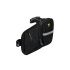 TOPEAK saddle bag AERO WEDGE PACK DX medium with QuickClick
