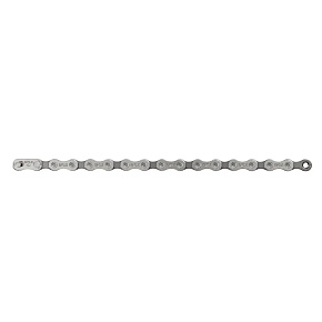 00.2518.074.012 - SRAM AM CN S100 EAGLE DRVTRN 126