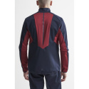 CRAFT Glide Jacket
