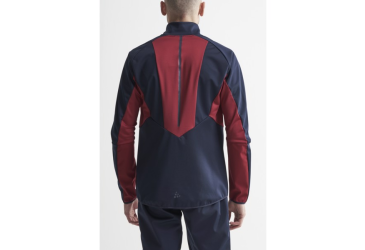 CRAFT Glide Jacket
