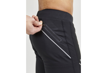 CRAFT ADV Essence Wind Tights