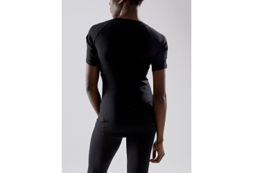 W T-shirt CRAFT Active Extreme X SS