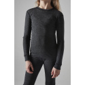 Set CRAFT CORE Wool Merino Junior