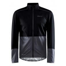 Cycling jacket CRAFT ADV Endur Hydro