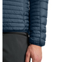Haglöfs Micro Nordic Down Hood Jacket