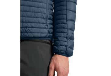 Haglöfs Micro Nordic Down Hood Jacket