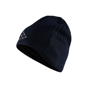 CRAFT ADV Windblock Knit Cap