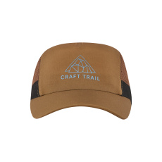 CRAFT PRO Trail cap