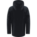 Haglöfs Salix Mimic Proof Men's Parka