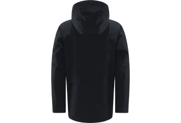 Haglöfs Salix Mimic Proof Men's Parka