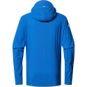 Haglöfs Tempo Trail Men's Jacket