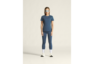 Triko CRAFT ADV Essence SS 2 dámské
