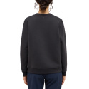 W Haglöfs Crewneck Women's Sweatshirt