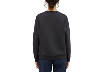 W Haglöfs Crewneck Women's Sweatshirt