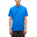 Haglöfs Ridge Hike T-shirt ss.r.men's