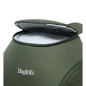 Haglöfs Corker medium backpack