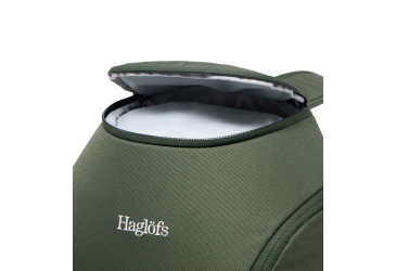Haglöfs Corker medium backpack