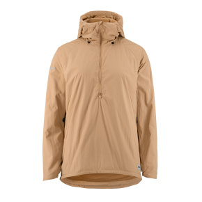 W Bunda CRAFT SubZ Warm Hood