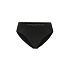 W CRAFT Wool Seamless Hipster Panties
