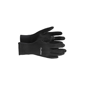 CRAFT Essence Multigrip Gloves CRAFT Essence Multigrip Gloves