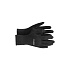 CRAFT Essence Multigrip Gloves