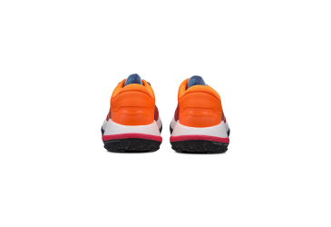 CRAFT Xplor Pro Shoes