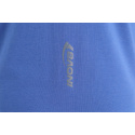 INOV8 ACTIVE HZ MIDLAYER M blue