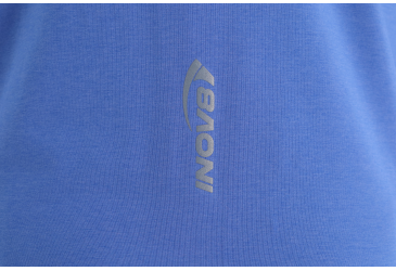 INOV8 ACTIVE HZ MIDLAYER M blue