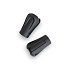 Koncovky SILVA Rubber Paws