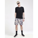 CRAFT CORE Essence Bi-blend SS T-shirt