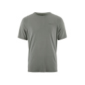 CRAFT CORE Essence Bi-blend SS T-shirt