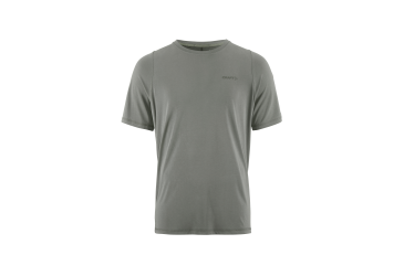 CRAFT CORE Essence Bi-blend SS T-shirt