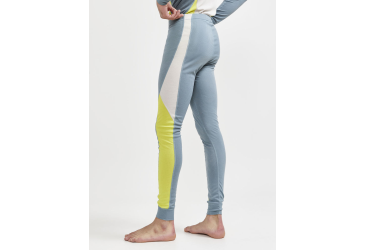 Set CRAFT CORE Dry Baselayer