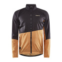 Cyklobunda CRAFT ADV Offroad Wind