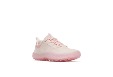 obuv merrell J00003663 WRAPT W rosa