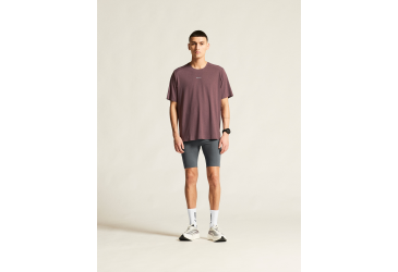 Šortky CRAFT Essence Short Tights 3 pánské