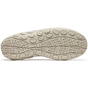 obuv merrell J008856 JUNGLE MOC hazel