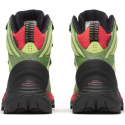 Merrell footwear J038490 ROGUE HIKER MID GTX mantis
