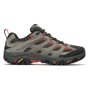 obuv merrell J00005398 MOAB 3 GTX M talus/ember obuv merrell J00005398 MOAB 3 GTX M talus/ember