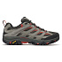 obuv merrell J00005398 MOAB 3 GTX M talus/ember