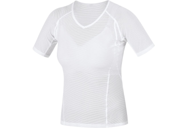 GORE M Wmn BL Shirt