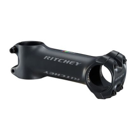 RITCHEY stem WCS C220 Blatte 84D 31.8x120mm RITCHEY stem WCS C220 Blatte 84D 31.8x120mm