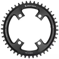 WOLF TOOTH converter 107x42 BCD for SRAM Flattop